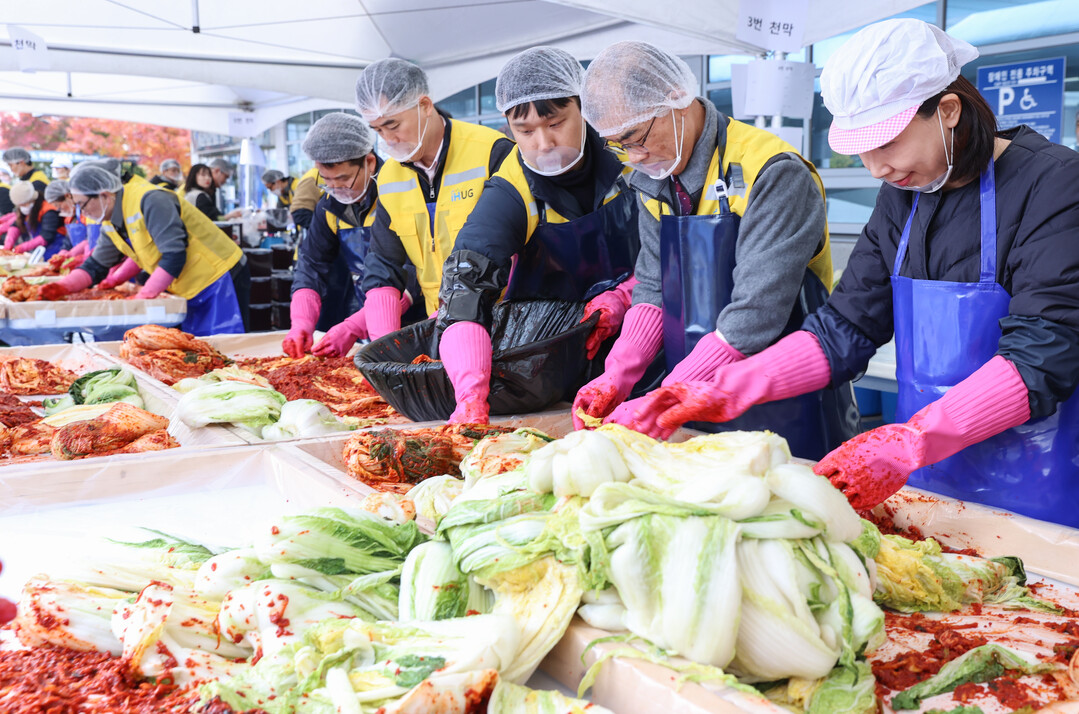인천 도시공사 제공