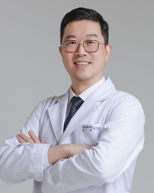 배우 마동석도 추천하는 복싱, 무리하...