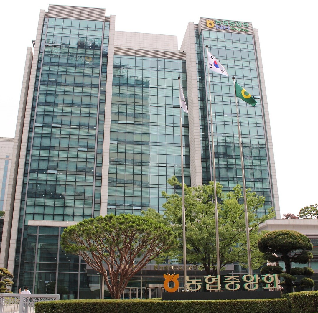 농협경제지주,「환경친화적 자동차 구매...