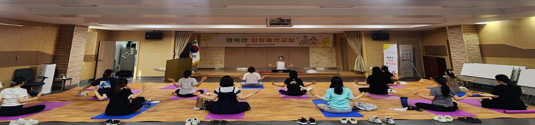 경북 안동시 제공