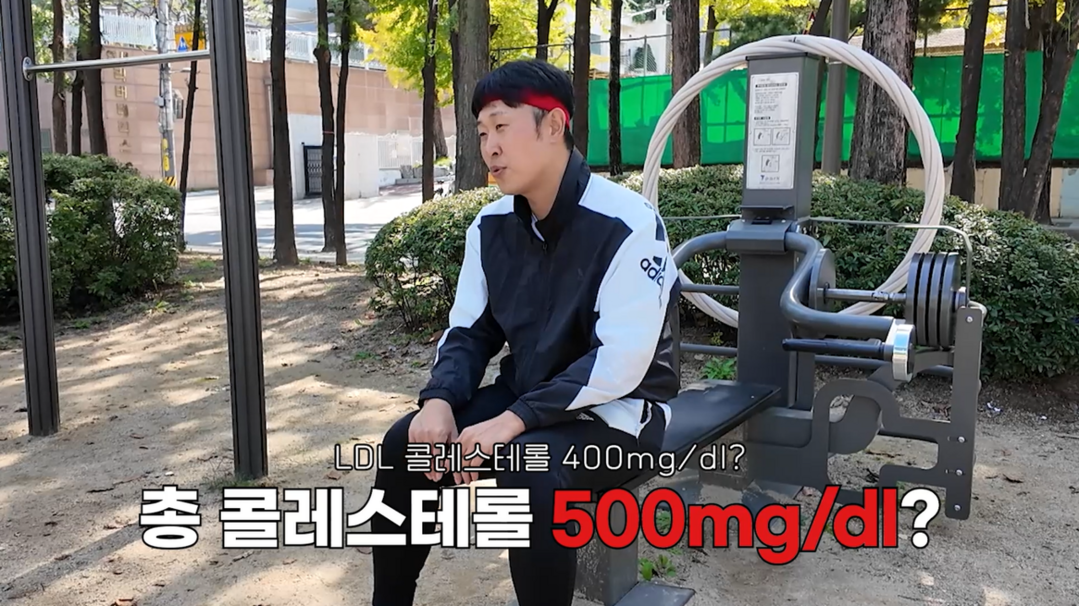 한국노바티스, ‘최강야구’ 윤석민과 ...