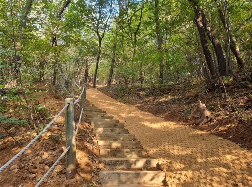 인천시 서구청 제공