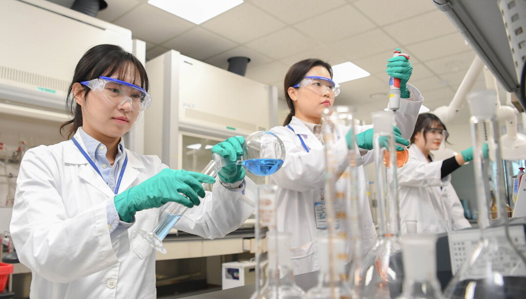 수도권매립지관리공사 제공