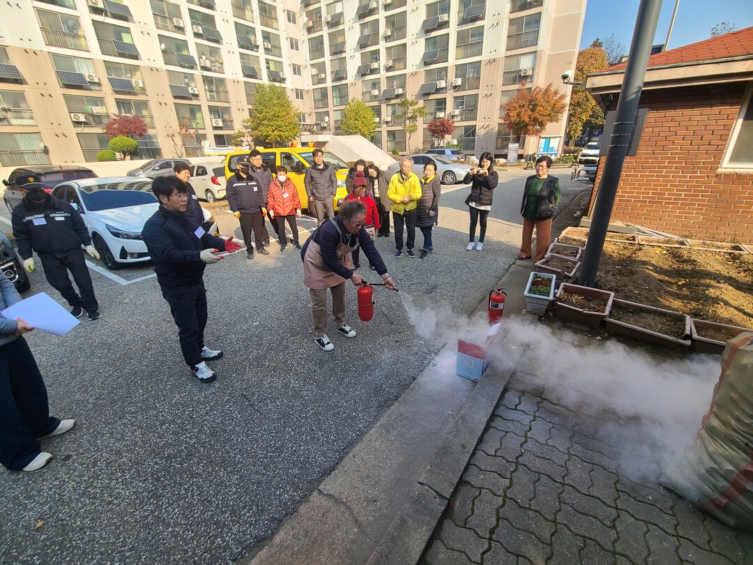 인천도시공사 제공