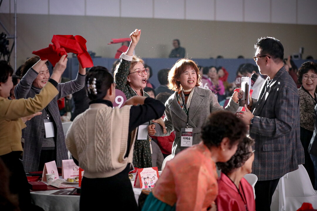  한국국학진흥원 제공