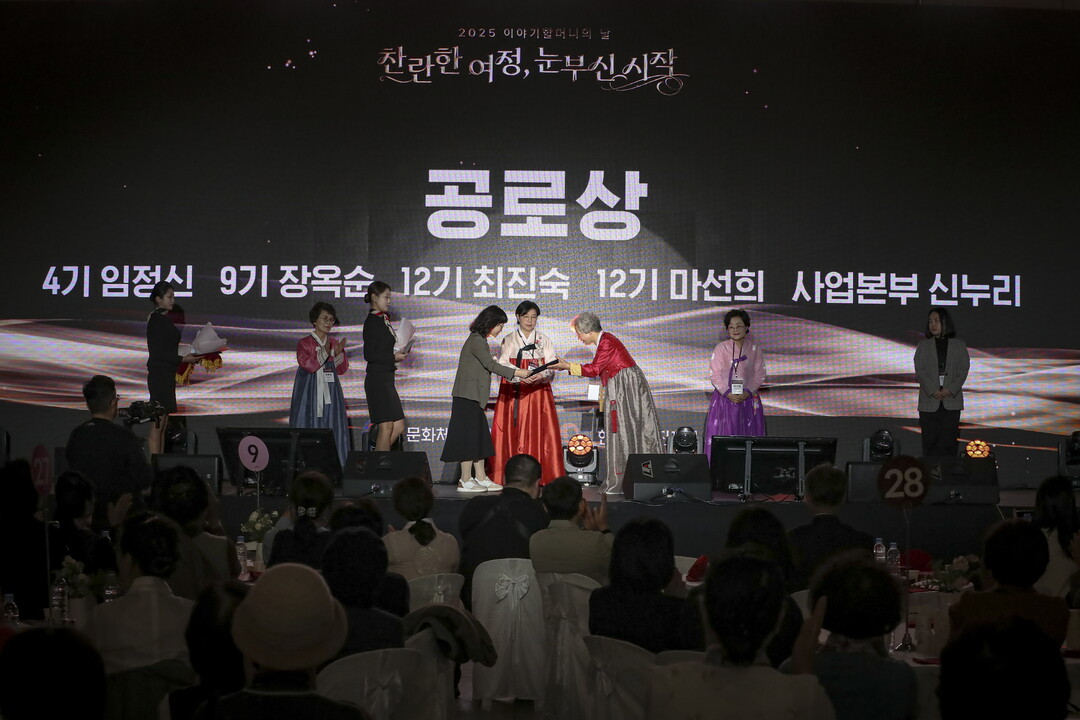  한국국학진흥원 제공