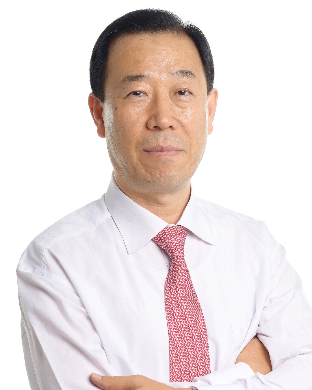 김영재 부산대 명예교수 