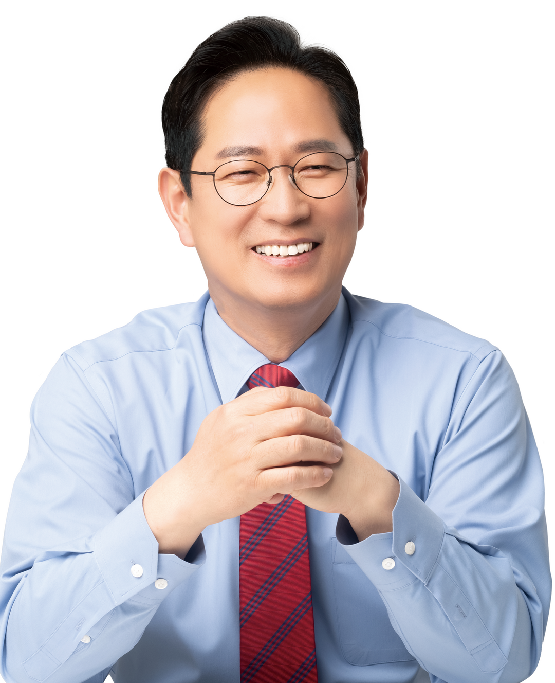 박수영 의원 사무실 제공.