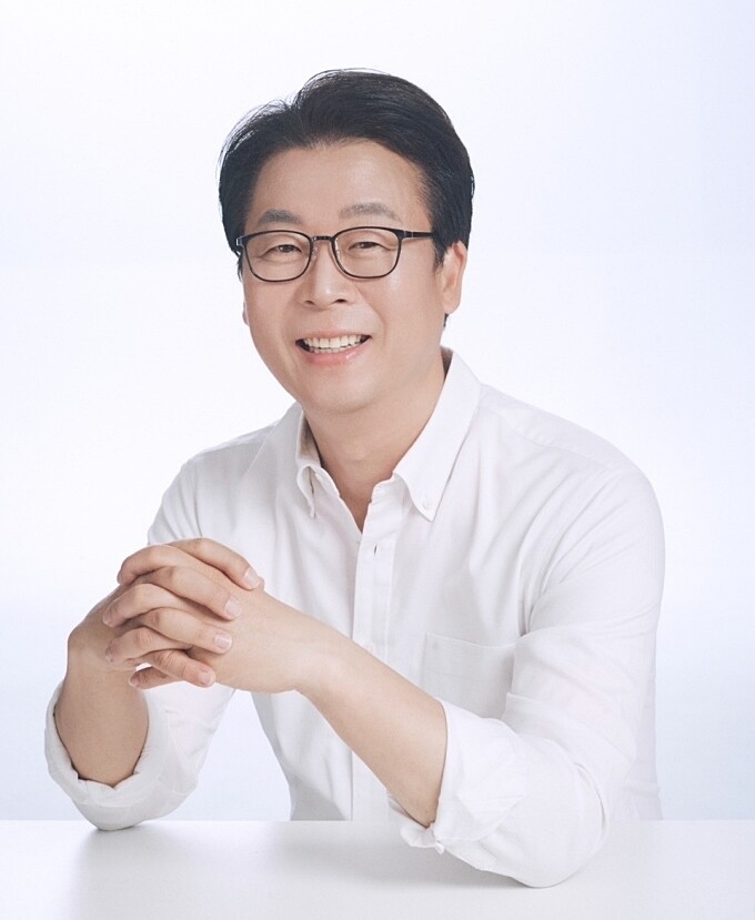 곽규택 국회의원(국민의힘, 부산서구동구) 사무실 제공