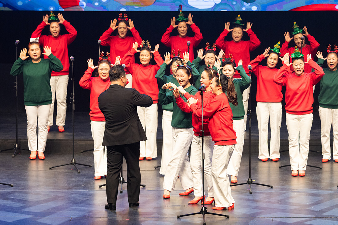 인천시 계양구청 제공