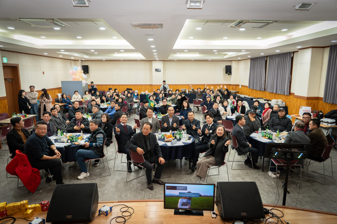 남양주시의회 제공.