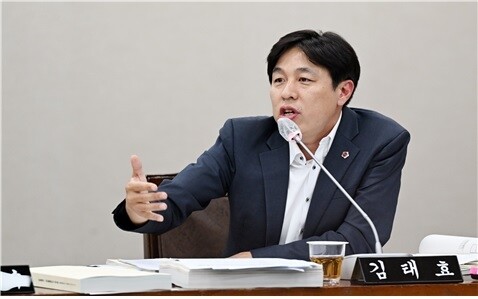 부울경 매니페스토 의정평가 전체 최우...