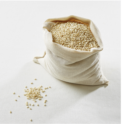 “현미, 뼈 건강 돕는 성분 확인”…...