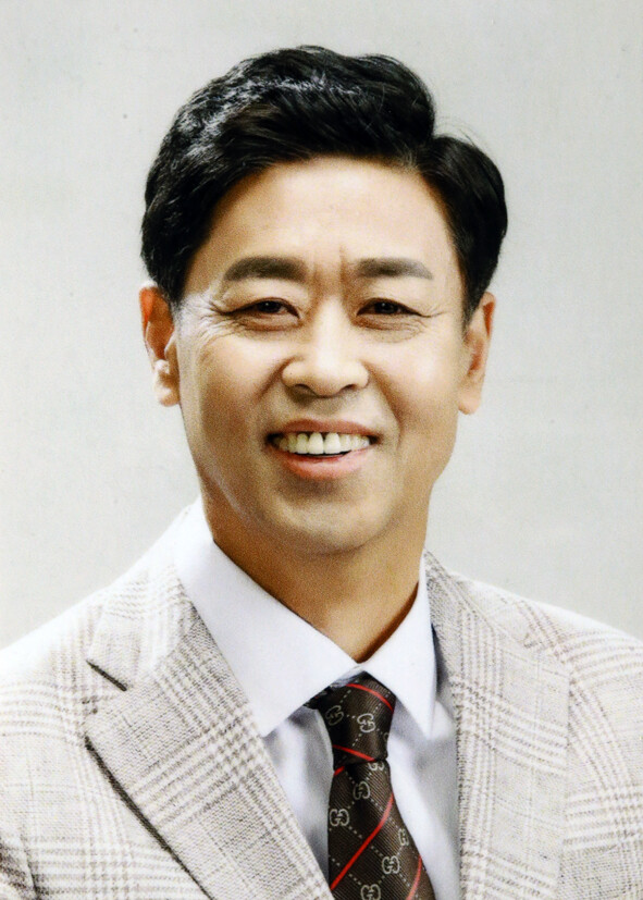 지광천 도의원