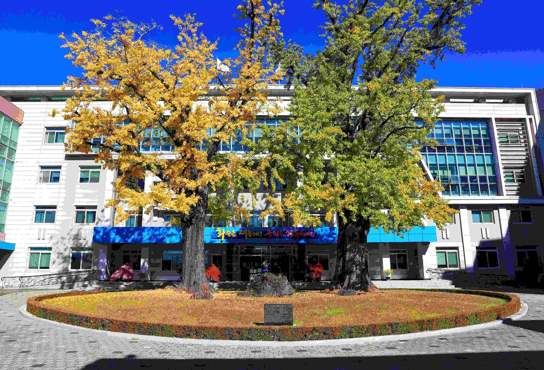 화순군, 전남 농어촌진흥기금 융자 사...