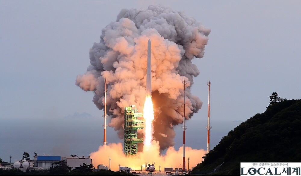 전남도, 2026년 AI·우주산업 국...