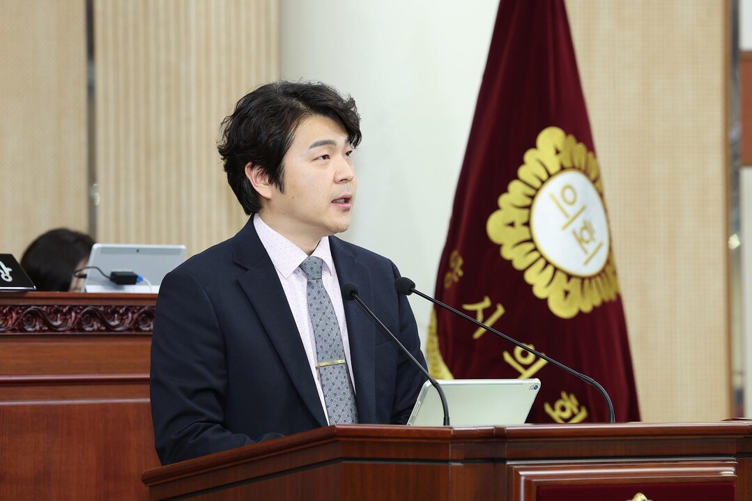 신현철 고양시의원 “일산대교 무료화,...