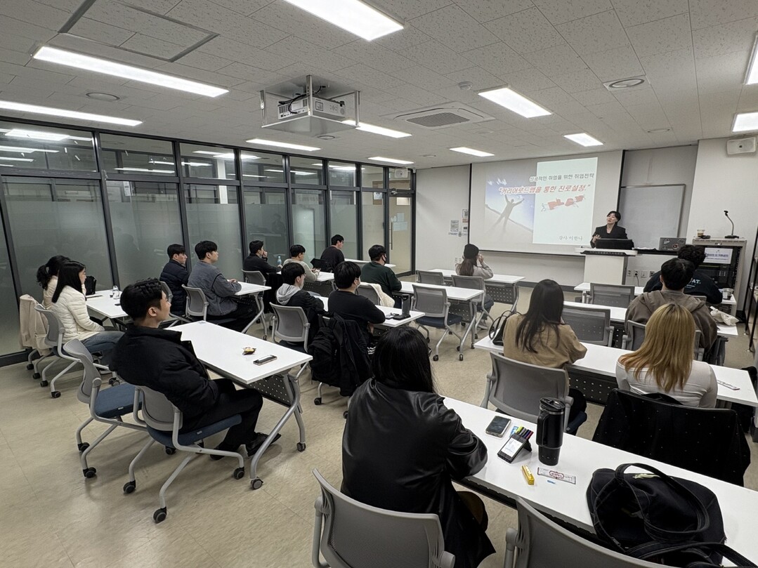 대구 수성구, ‘청년 도전 지원사업’...