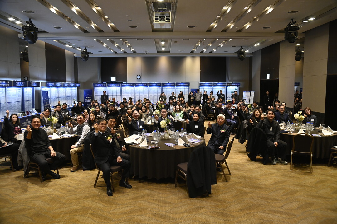 바이오산업 기업지원 성과 공유…202...