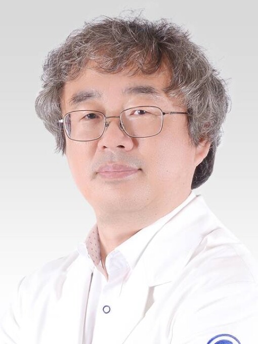 동아대 의대 김병권 교수팀, 보건복지...