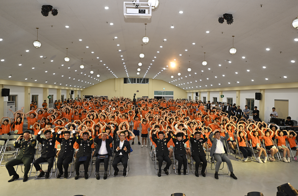 남원시, 2025년 국가기관 유치의 ...