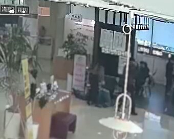 인천시 서구청 제공