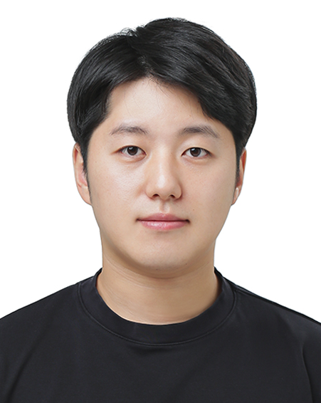 태백 출신 신동익 박사, 고향사랑기부...