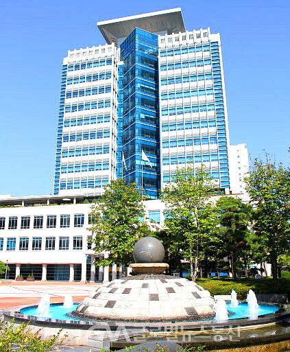 울산 수돗물 고래수 먹는물 수질기준 ...