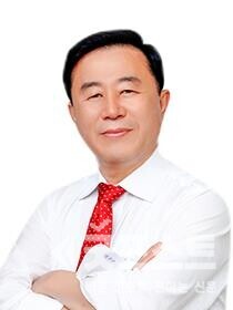 이승우 시의원, “부산 전력반도체, ...