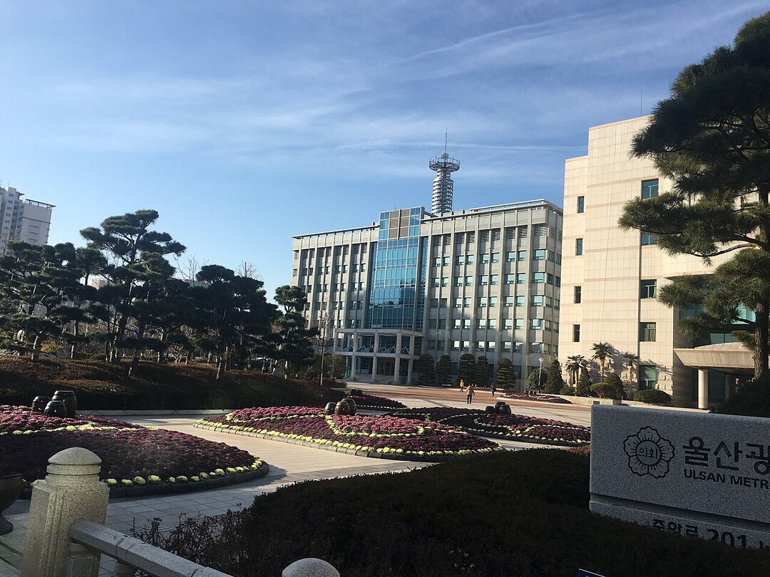 울산시, 취약계층 대상 농식품 이용권...