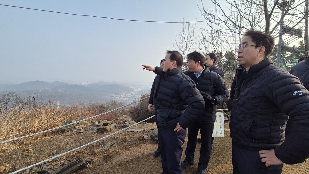 인천 경찰청 제공