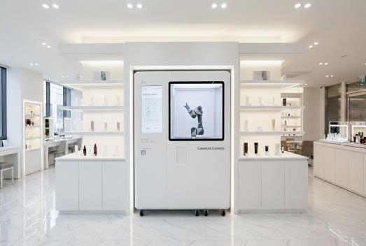 부산시, 중소기업 디자인개발 40개 ...