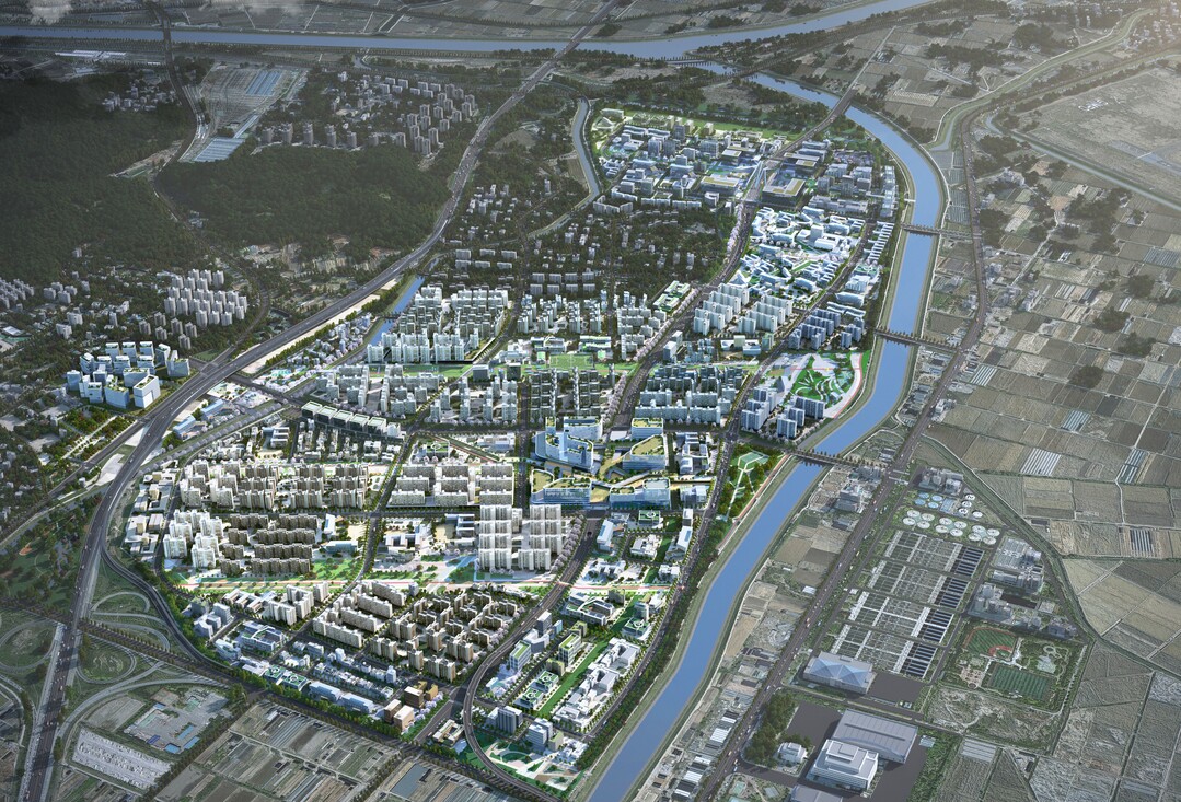 인천시 계양구청 제공