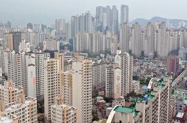 국토부, 주택공급 전담 ‘주택공급추진본부’ 출범… 계획에서 실행으로 전환