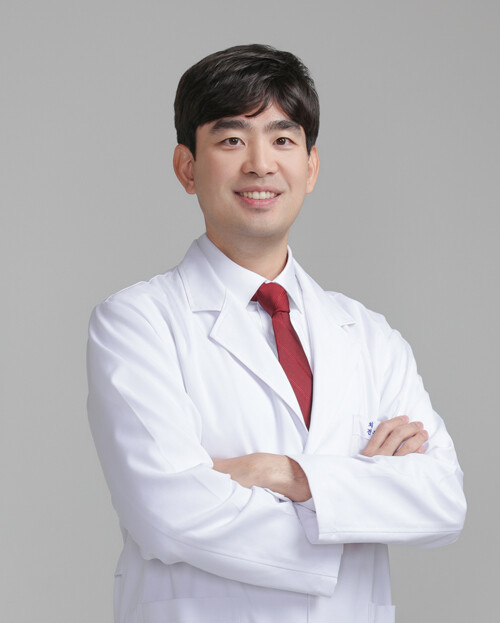 너무 추워서 찾았던 난방기구, ‘저온화상’ 위험