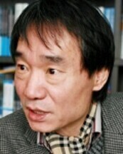 [신용우 칼럼] 쿠팡이 안겨주는 처절...