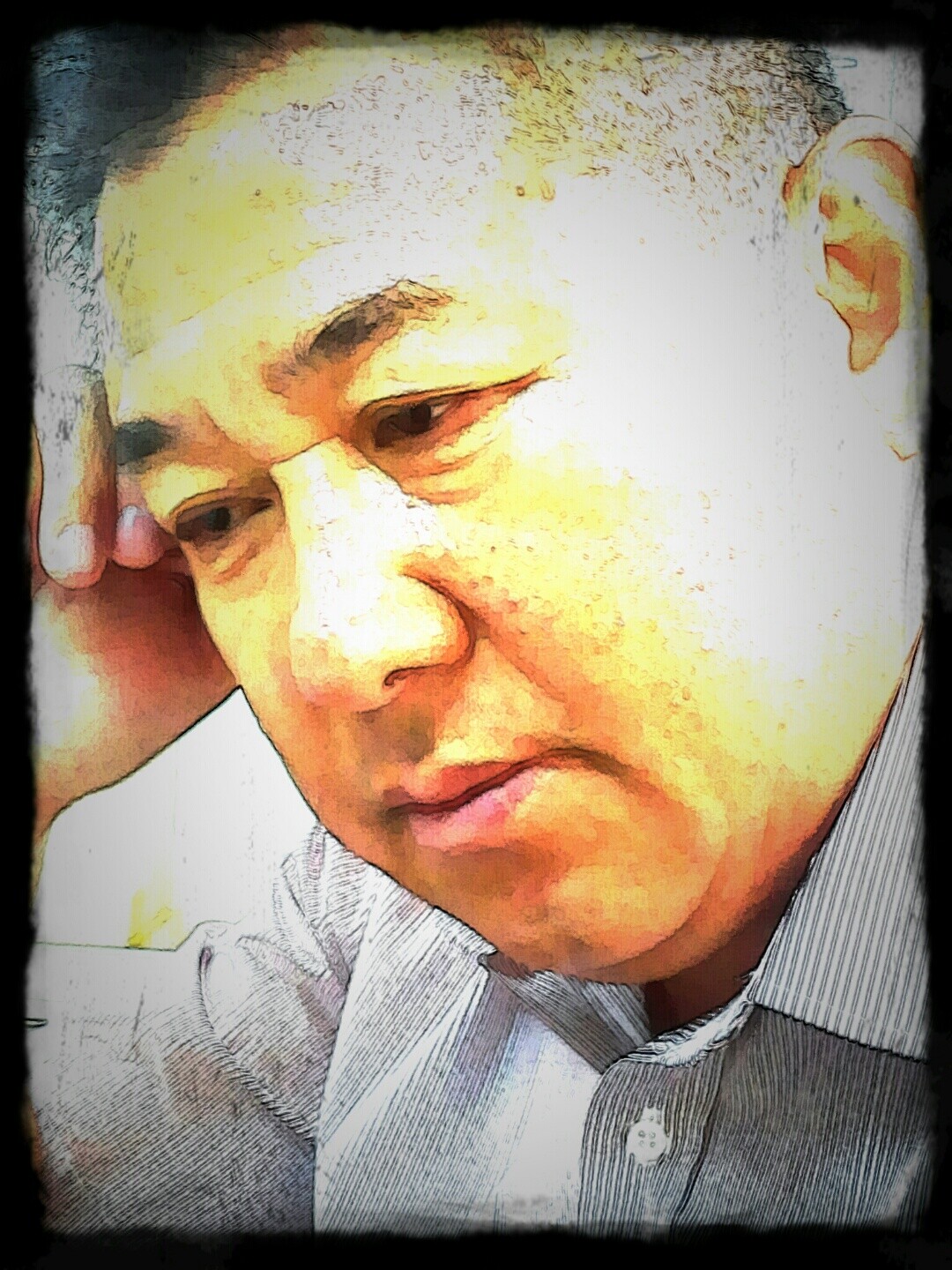 [이강흥 칼럼] 표현의 자유를 훼손하...