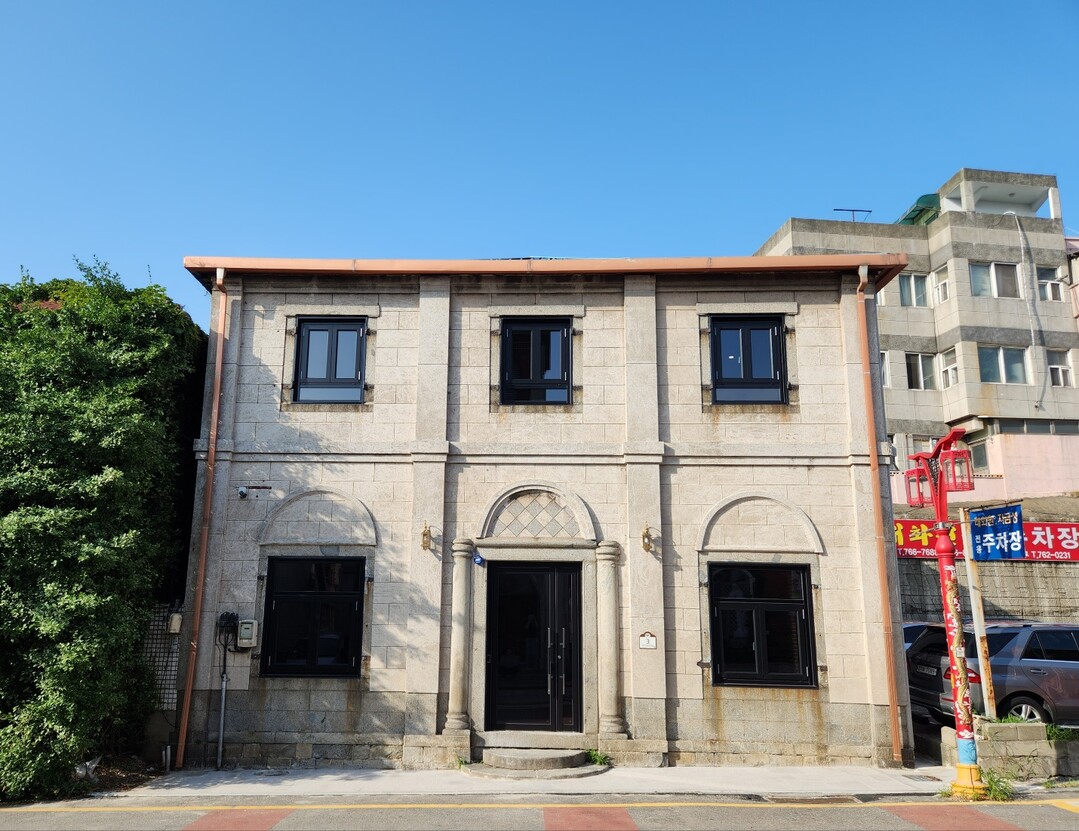 인천 도시공사 제공