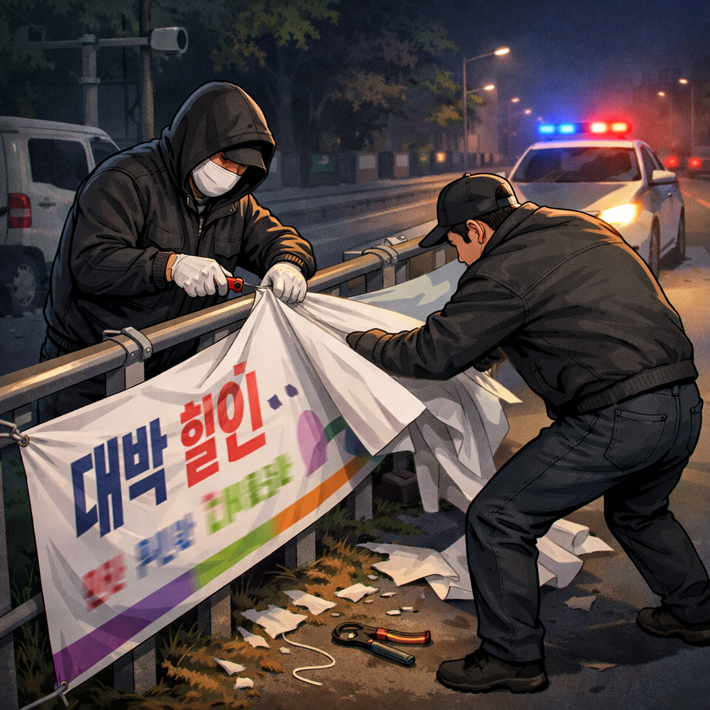 위 사진은 기사내용과 무관 함