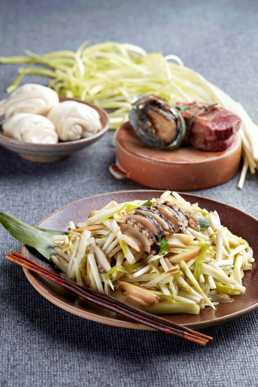 4대 진미 참복부터 제철 방어까지, ...