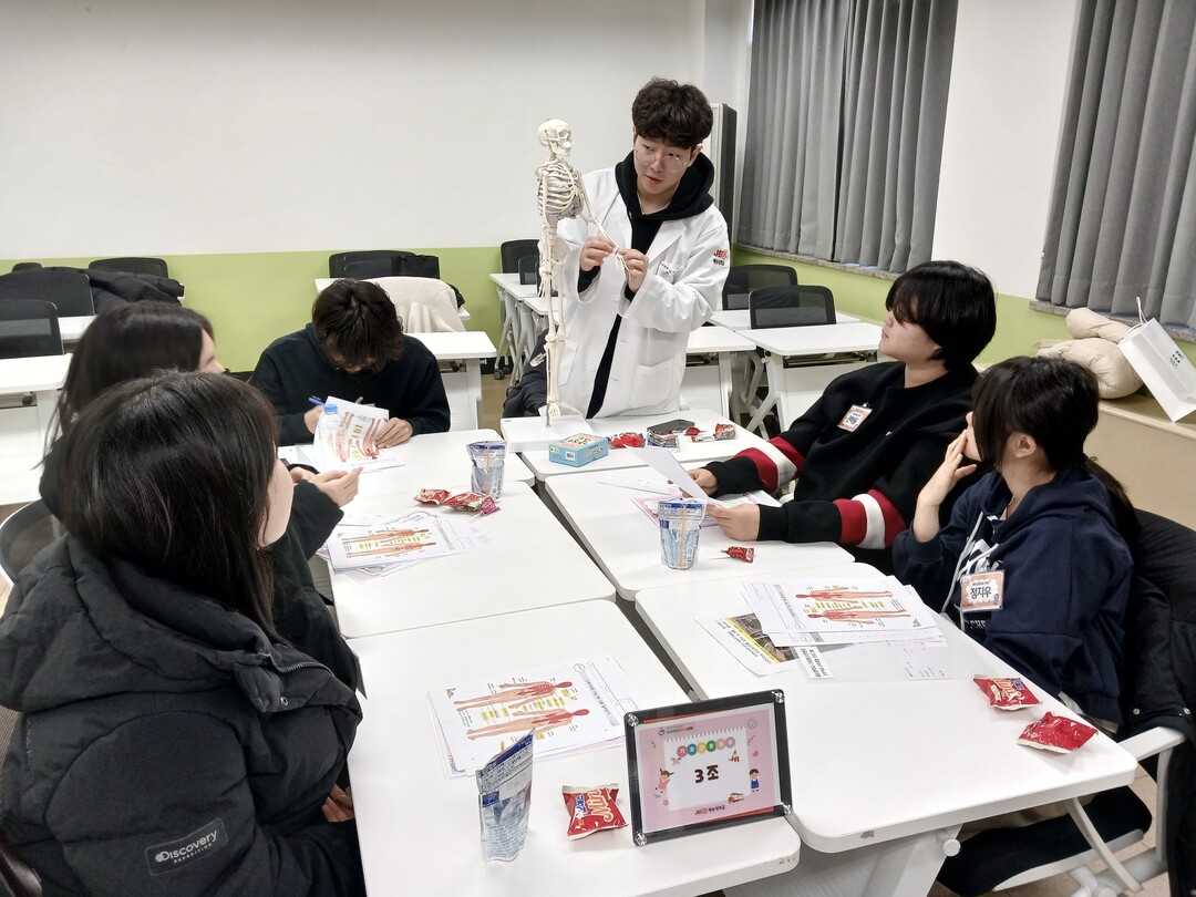 인천서구 시설관리공단 제공