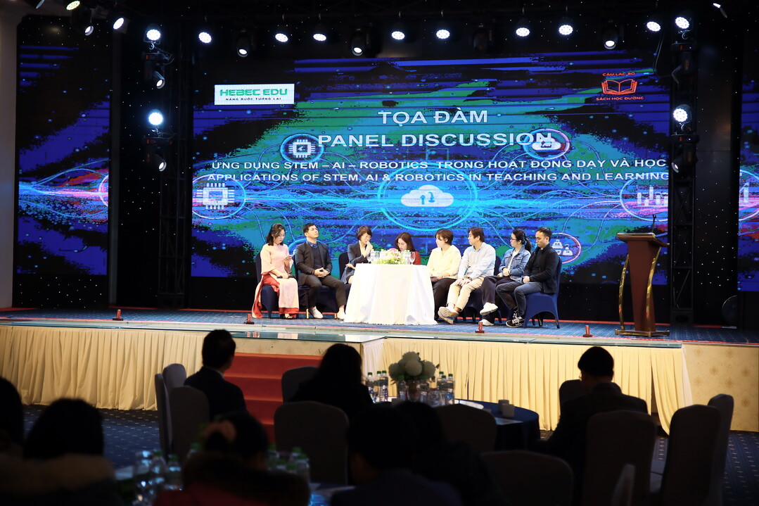 남원시 국제교류 확대. 남원시 제공