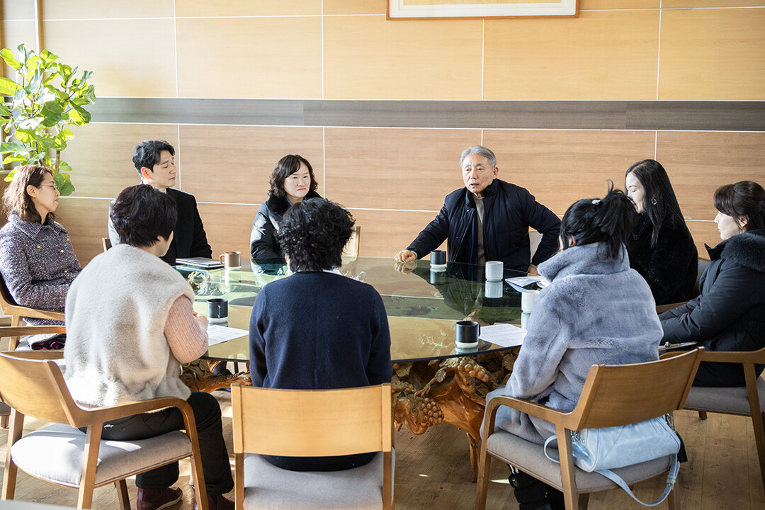 인천시 계양구청 제공