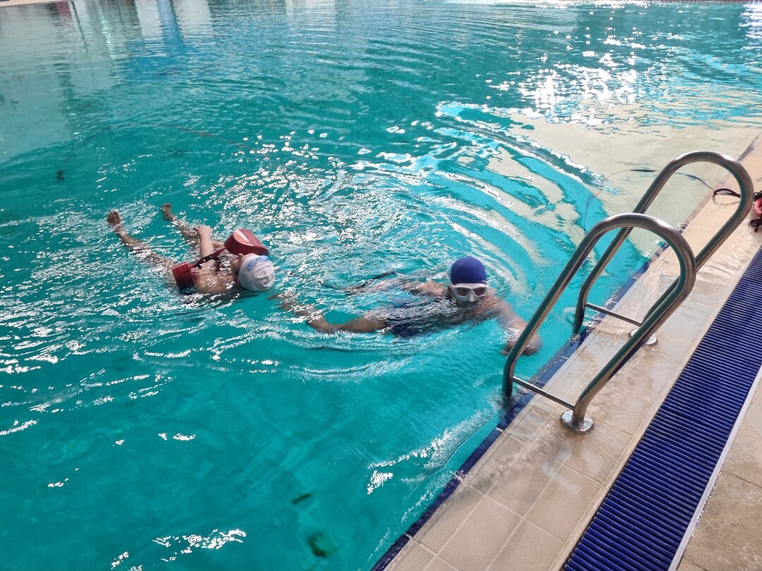 인천 계양소방서 제공