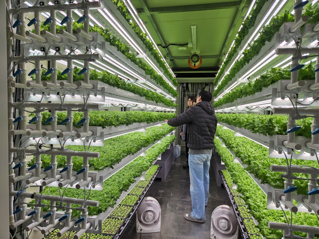 현장에서는 단순한 건의를 넘어 실질적인 대안에 대한 논의도 이어졌다. 현장사진