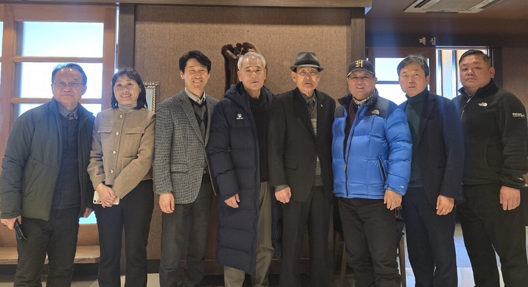 인천시 서구청 제공