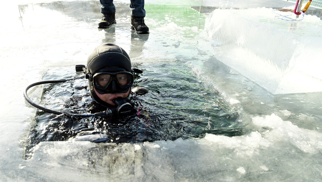 2026 화천산천어축제를 만든 주역들