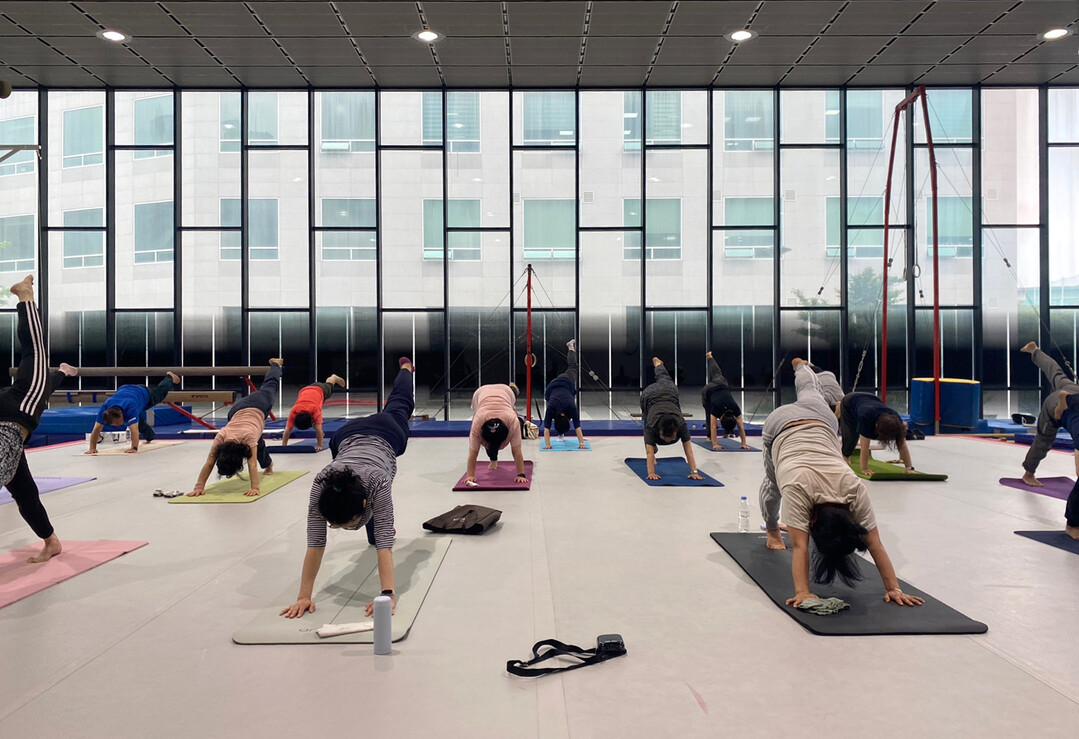 관악구, 서울대와 손잡고 평생학습 강...