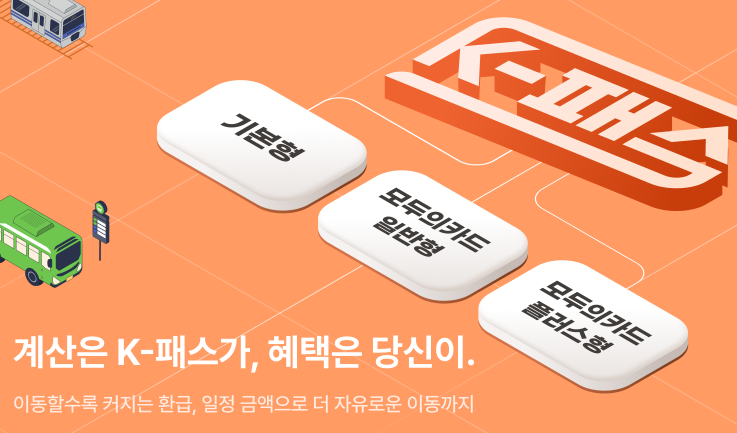 의성군, 전 국민 교통비 환급 ‘K-...