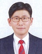 박병일 인천도시공사 신임 상임감사 취...